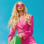 Fashion Trends for 2026: What’s In Style Now