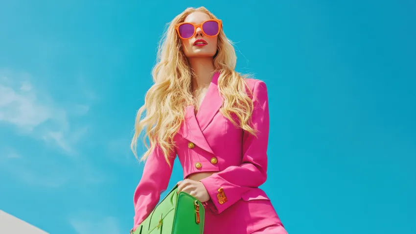 Fashion Trends for 2026: What’s In Style Now