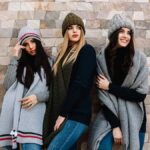 Winter Fashion Guide: Stay Warm and Stylish