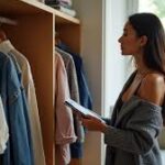 How to Build a Strong Personal Style