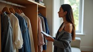 How to Build a Strong Personal Style