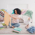 How to Build a Minimal Wardrobe
