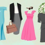 How to Dress According to Occasion