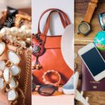 Accessories That Instantly Improve Your Look