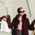 How to Build Confidence Through Clothing Style