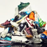 Shoe Styling Guide: How to Choose the Right Shoes for Every Outfit