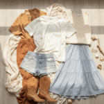 How to Choose the Right Clothes for Everyday Style