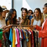 Sustainable Fashion: Eco-Friendly Clothing Choices