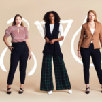 How to Style Outfits for Different Body Types
