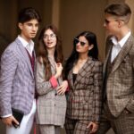 Office Outfit Ideas for Men and Women
