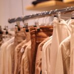How to Take Care of Your Clothes