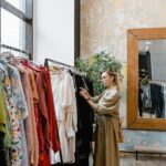 How to Build a Fashionable Wardrobe on a Budget