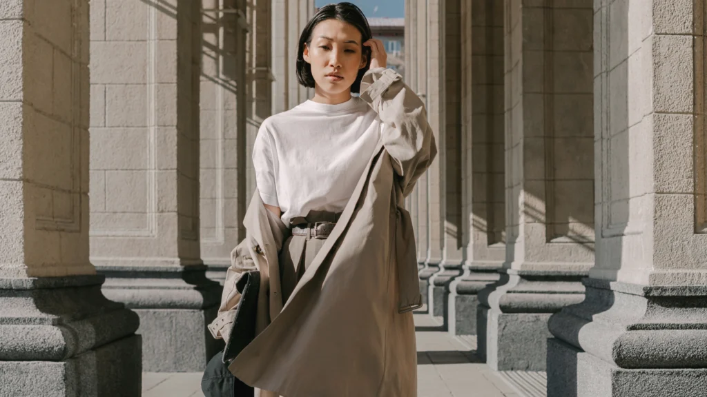 Clothing Mistakes That Ruin Your Style