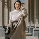 Clothing Mistakes That Ruin Your Style