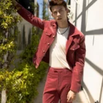 How Clothing Affects Your Confidence and Personality