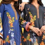 Traditional vs Western Clothing Style Guide