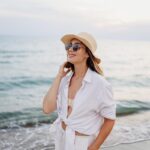 Summer Clothing Guide for Hot Weather